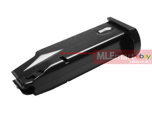 Tokyo Marui Spring Magazine for M92F - MLEmart.com