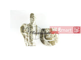 Army Force CQB Holster For P226 (Marpat Desert) - MLEmart.com