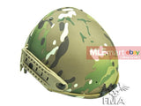 FMA CP Helmet (CP) TB365 - MLEmart.com