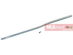 G&P Gas Tube for Tokyo Marui M4A1 - MLEmart.com
