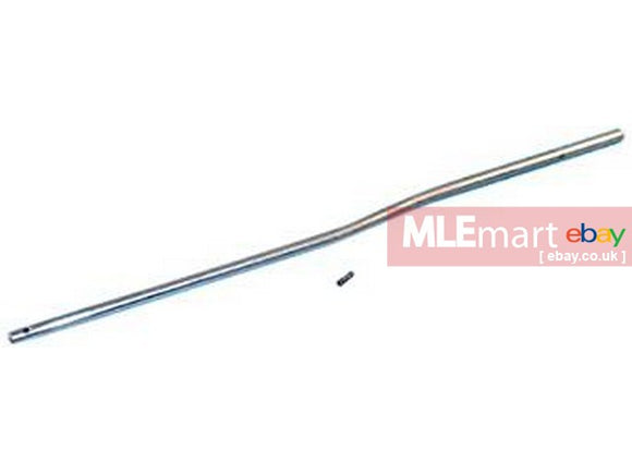 G&P Gas Tube for Tokyo Marui M4A1 - MLEmart.com