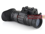 GK Tactical Digital Night Vision w/ Multicam Pouch & Mount - MLEmart.com