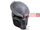 FMA Wire Mesh "Wolf 5" Mask TB641 - MLEmart.com