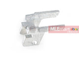 GK Tactical Lock block for GK Tactical / Permium / Stark Arms G17 / G18C (No. 60) - MLEmart.com
