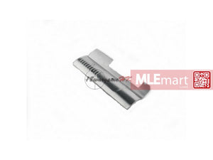 Army Force M4  / M16 AEG Dummy Bolt Plate - MLEmart.com
