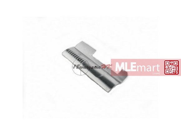 Army Force M4  / M16 AEG Dummy Bolt Plate - MLEmart.com