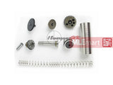 Army Force Full Tune-Up Kit For M4/ M16 AEG (32:1) - MLEmart.com