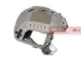 FMA AST PJ helmet (DE) TB389 - MLEmart.com