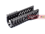 TWI B-11 (128mm) Lower Handguard for GHK / LCT / E&L 74U - MLEmart.com