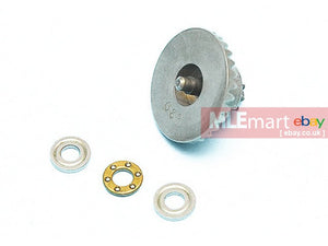 G&P Bearing Bevel Gear - MLEmart.com