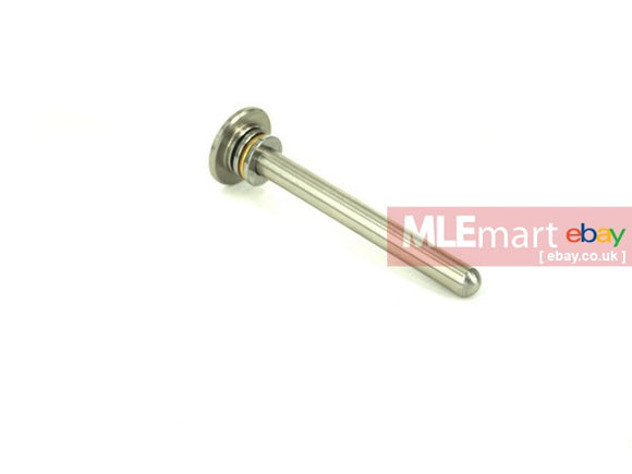 MLEmart.com - Action Army TM L96 Spring Guide