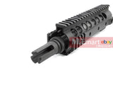 SVOBODA AAC 300 Black Out(FOR WA GBB)+Precision inner barrel 6.01 - MLEmart.com