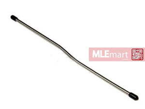 5KU Carbine Length Gas Tube 225mm - MLEmart.com