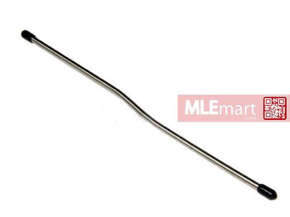 5KU Carbine Length Gas Tube 225mm - MLEmart.com