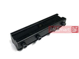 Army Force 11mm To 20mm Rail Adapter - MLEmart.com