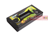 BOL Avant Battery Charger for Lilon / LiPo (Lithium Polymer) / LiFe / NiCD / NiMH Batteries (UK - MLEmart.com