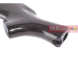 G&P M870 Fix Stock (Carbon Fiber) for G&P M870 Series & Maruzen CA870 (Limited Edition) - MLEmart.com
