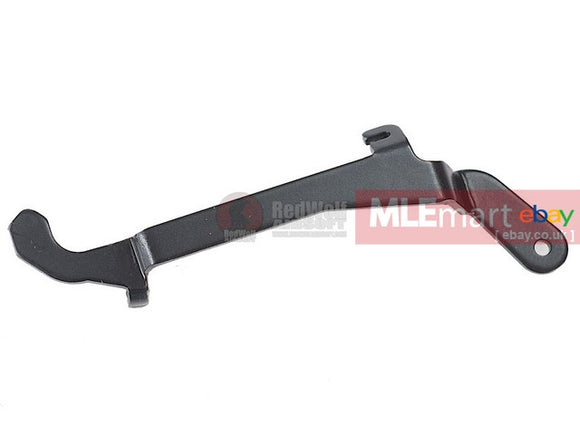 GK Tactical Trigger Bar for GK Tactical / Permium / Stark Arms G Series (No. 72) - MLEmart.com