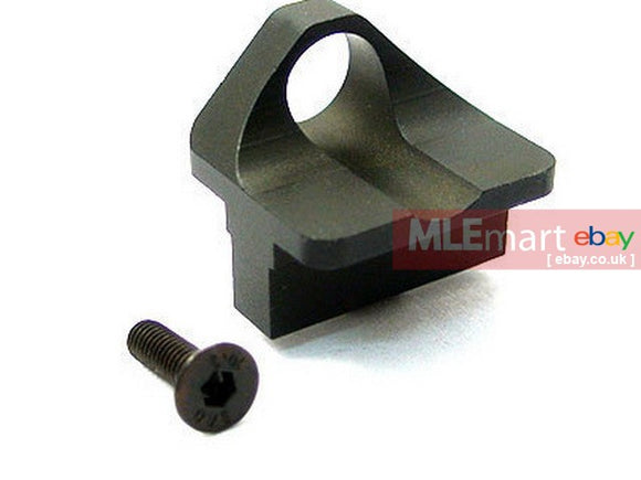 UAC Speed Shoot Sight for Tokyo Marui Model 17 GBB - MLEmart.com