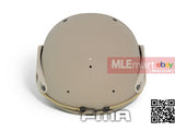 FMA CP Helmet (DE) TB310 - MLEmart.com