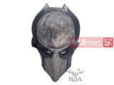FMA Wire Mesh "Falconer" Mask TB618 - MLEmart.com