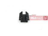 Army Force Dual Angle Rail Mount For 20mm Rail - MLEmart.com