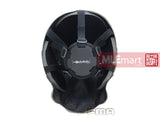 FMA Wire Mesh "martians" Mask TB697 - MLEmart.com