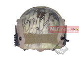 FMA maritime Helmet Highlander (M/L) TB835 - MLEmart.com