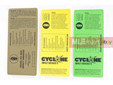 Airsoft Innovations Cyclone Resupply Kit - MLEmart.com