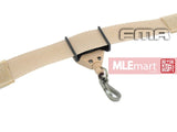 FMA Base Jump Lanyard DE TB720 - MLEmart.com