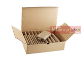 G&P Skull Frog 140rds Magazine w/ Handle (FDE) for Tokyo Marui M16 Series (10pcs / Set) - MLEmart.com
