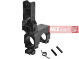 5KU KAC Flip Up Sight for ALL M4 / M16 / AR Series - MLEmart.com