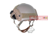 FMA maritime Helmet ABS DE (M/L) TB815 - MLEmart.com