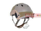 FMA FAST Helmet-PJ DE (M/L) TB819 - MLEmart.com