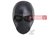 FMA Wire Mesh "basic" Mask TB636 - MLEmart.com