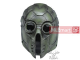 FMA Wire Mesh "Green monster" Mask TB645 - MLEmart.com
