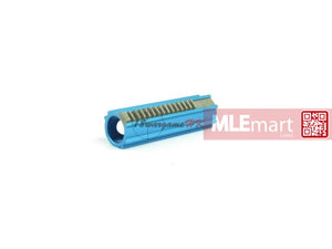 Army Force PTW Metal Piston - MLEmart.com