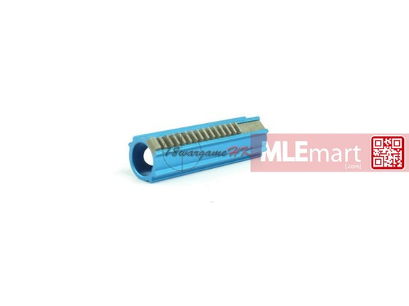 Army Force PTW Metal Piston - MLEmart.com