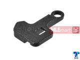 SHS Steel Bolt Release Part for VFC AEG Gearbox - MLEmart.com