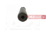 Army Force 148mm QD Silencer - MLEmart.com