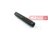 Army Force Airsoft 4.5 Silencer [NO Inserts] - MLEmart.com