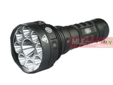 G&P 9X CREE LED Scorpion Flashlight - MLEmart.com