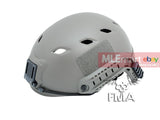 FMA OPS-CORE FAST Base Jump Military (FG) TB283 - MLEmart.com