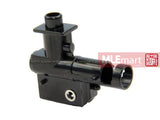 Army Force M4 Metal Hop Up Chamber Set - MLEmart.com