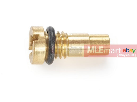 GK Tactical Magazine Charger Valve for GK Tactical / Permium / Stark Arms G19 (No. 117) - MLEmart.com