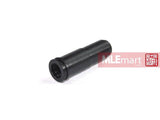 5KU Air Seal Nozzle for SR25 AEG - MLEmart.com
