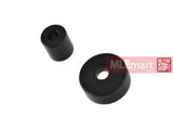 Army Force Motor Pinion Gear Install And Removal Tool - MLEmart.com