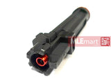 AABB Plastic & Aluminum Nozzle Set - MLEmart.com