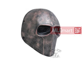 FMA Wire Mesh "biochemical" Mask TB634 - MLEmart.com