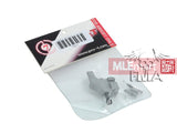 AABB WA GBB M4 Buffer Lock Housing - MLEmart.com